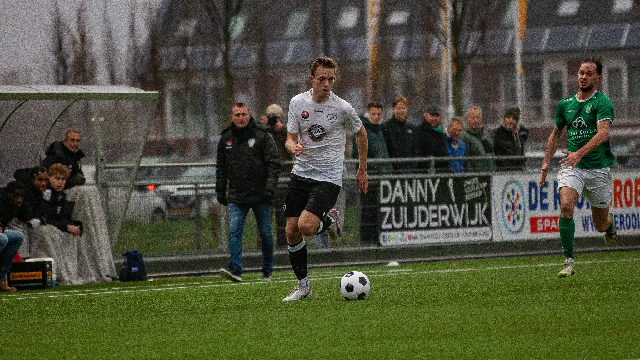 20241116 Meerburg-Zwammerdam-23.jpg